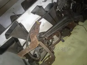 24v Aircon Horns