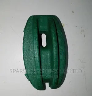 Electric Fence Super Strainers
