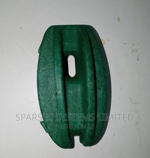 Electric Fence Super Strainers