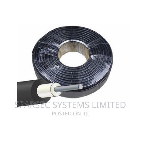Under Gate Cable 50m