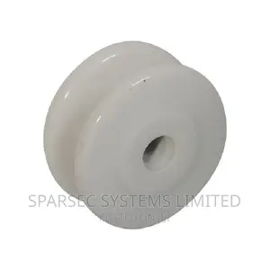 Bobbin Reel Insulator