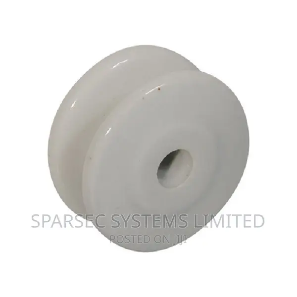 Bobbin Reel Insulator
