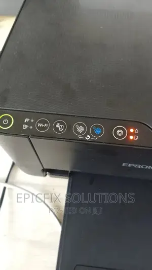 L 3150 Repairs And Resets