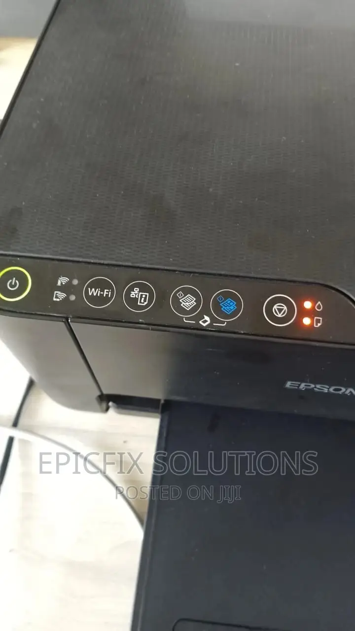 L 3150 Repairs And Resets