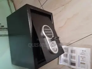Best Quality Money Safe