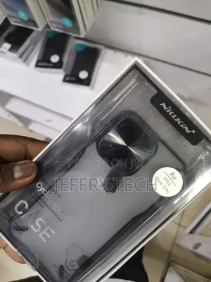 Cyclops Cam Shield Case Protective for iPhone 13 Pro