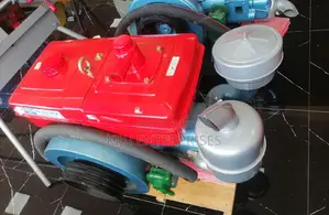 Diesel Engine 10hp Availls