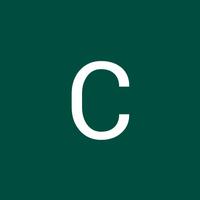 Christopher Kabiru logo