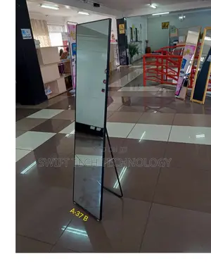 Dressing Mirror, Dressing Mirror Black Dressing Mirrors
