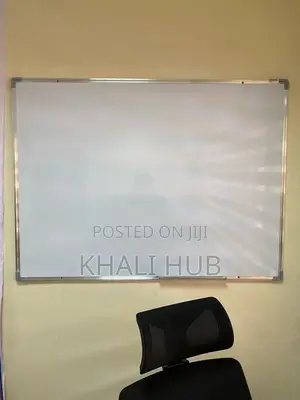 White Boards White Boards White Boards White Boards Room 4x3