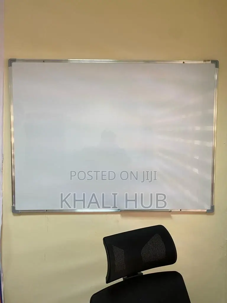White Boards White Boards White Boards White Boards Room 4x3