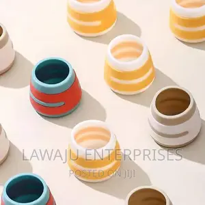 Furniture Leg Protectors