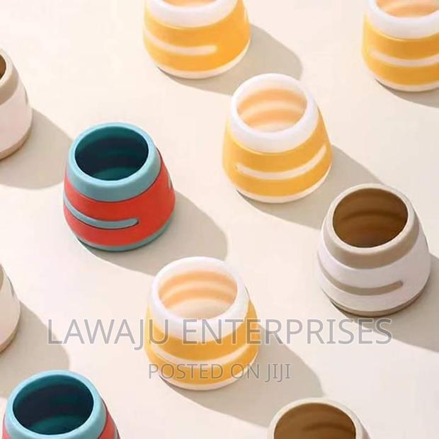 Furniture Leg Protectors