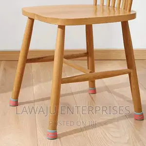 Furniture Leg Protectors