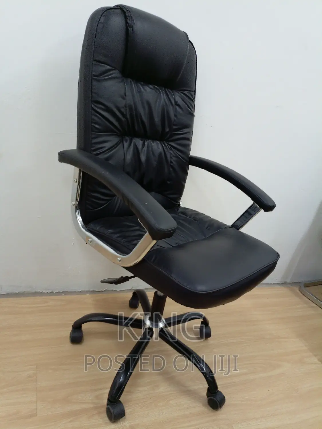 Offoffice Chair Office Chair Office Chair Office Chair