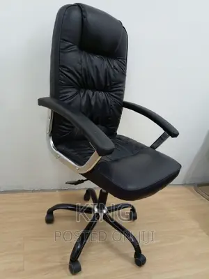 Offoffice Chair Office Chair Office Chair Office Chair