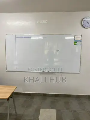 White Board White Board White Board International Schools