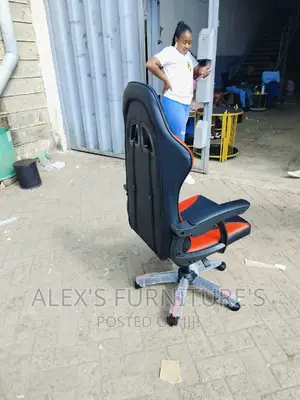 Gaming Chair Gaming Chair Gaming Chair Gaming Chair Gaming