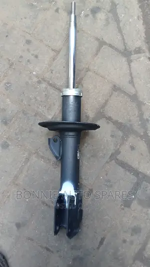 Belta Front Shock