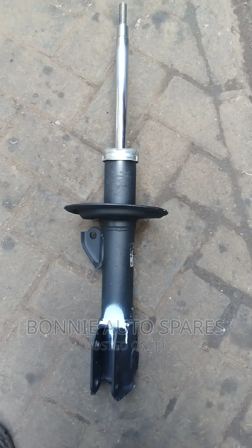 Belta Front Shock
