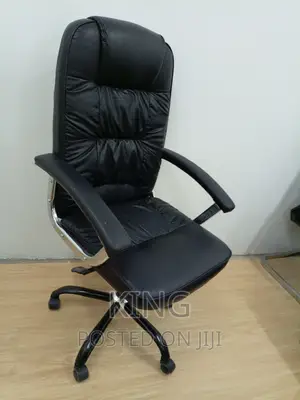 Leather Chair Office Chair Office Chair
