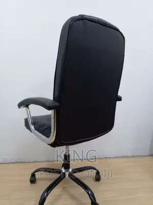 Boss Chair Office Chair