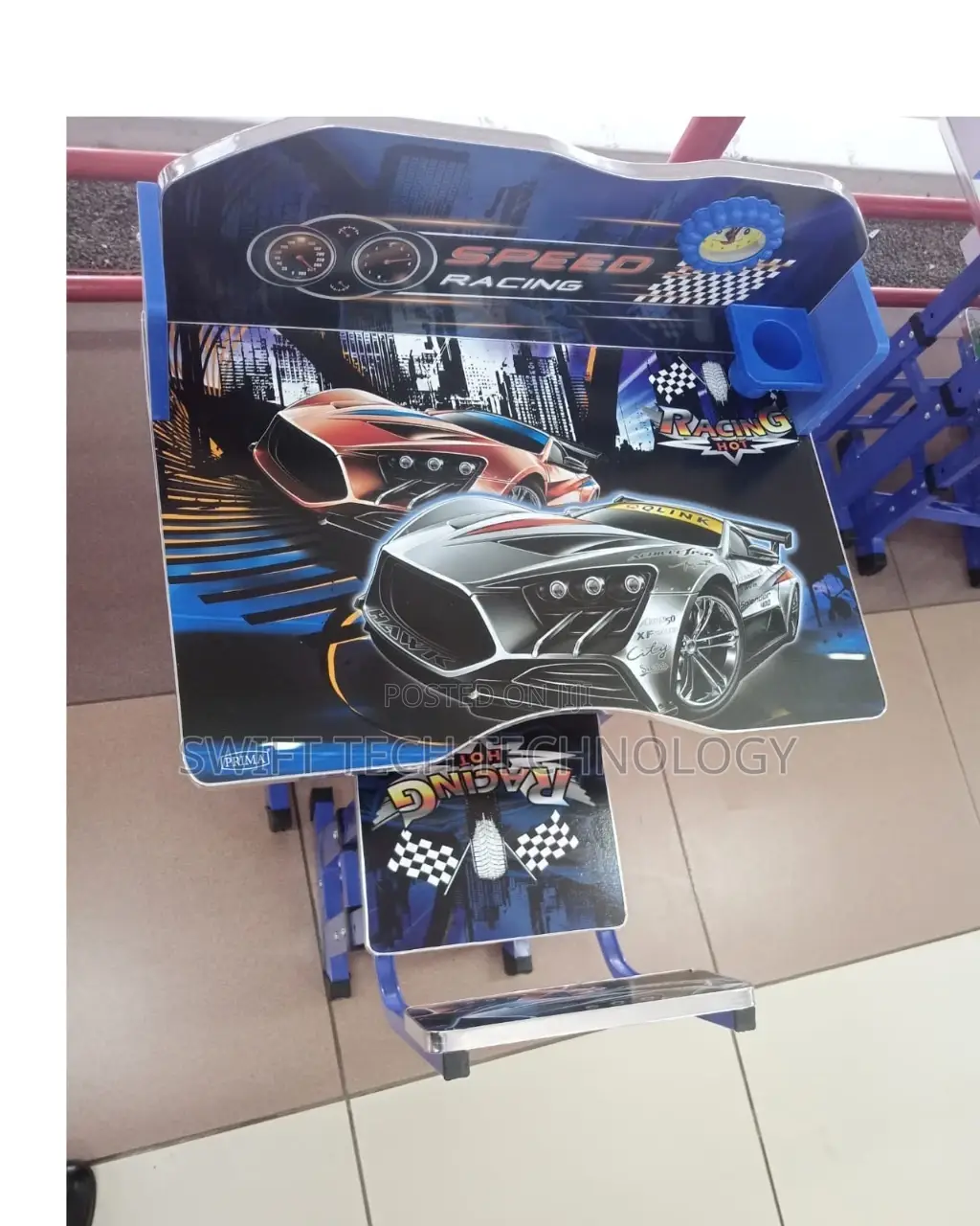 Kids Table ,Kids Table ,Kids Table Racing Car