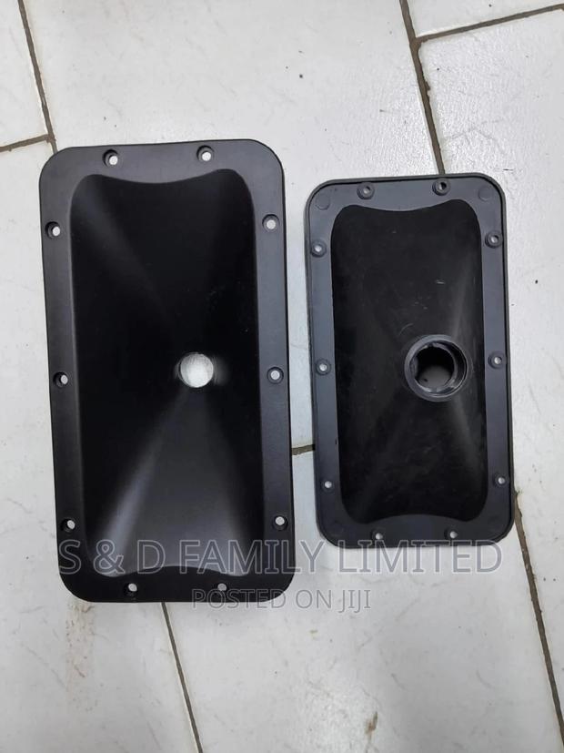 JBL Speaker Flair