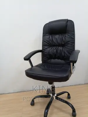 Boss Chair Office Chair Boss Chair Office Chair Office Chair