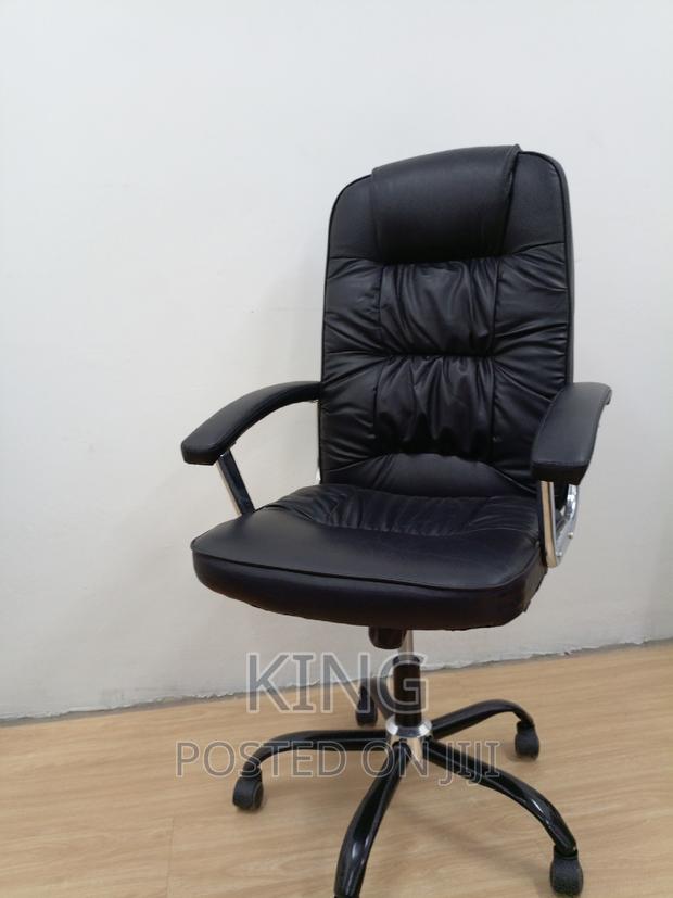 Boss Chair Office Chair Boss Chair Office Chair Office Chair