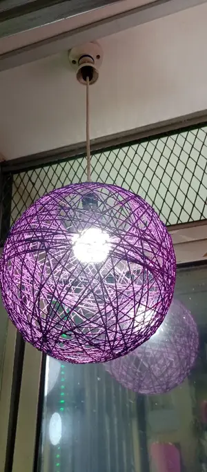 Pendants Light Shades