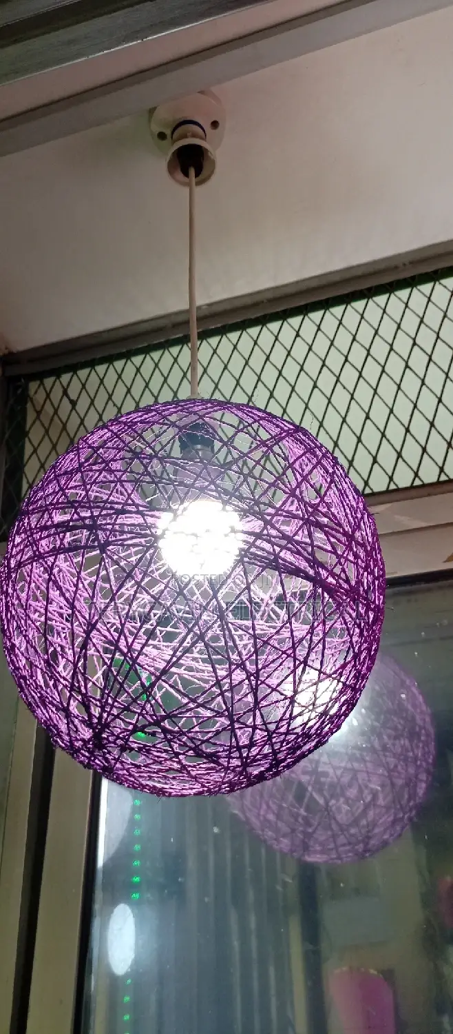 Pendants Light Shades