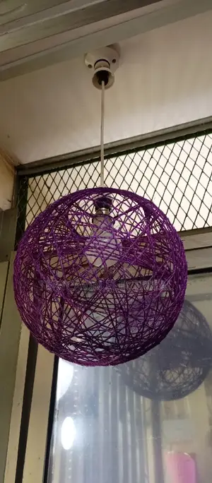 Pendants Light Shades