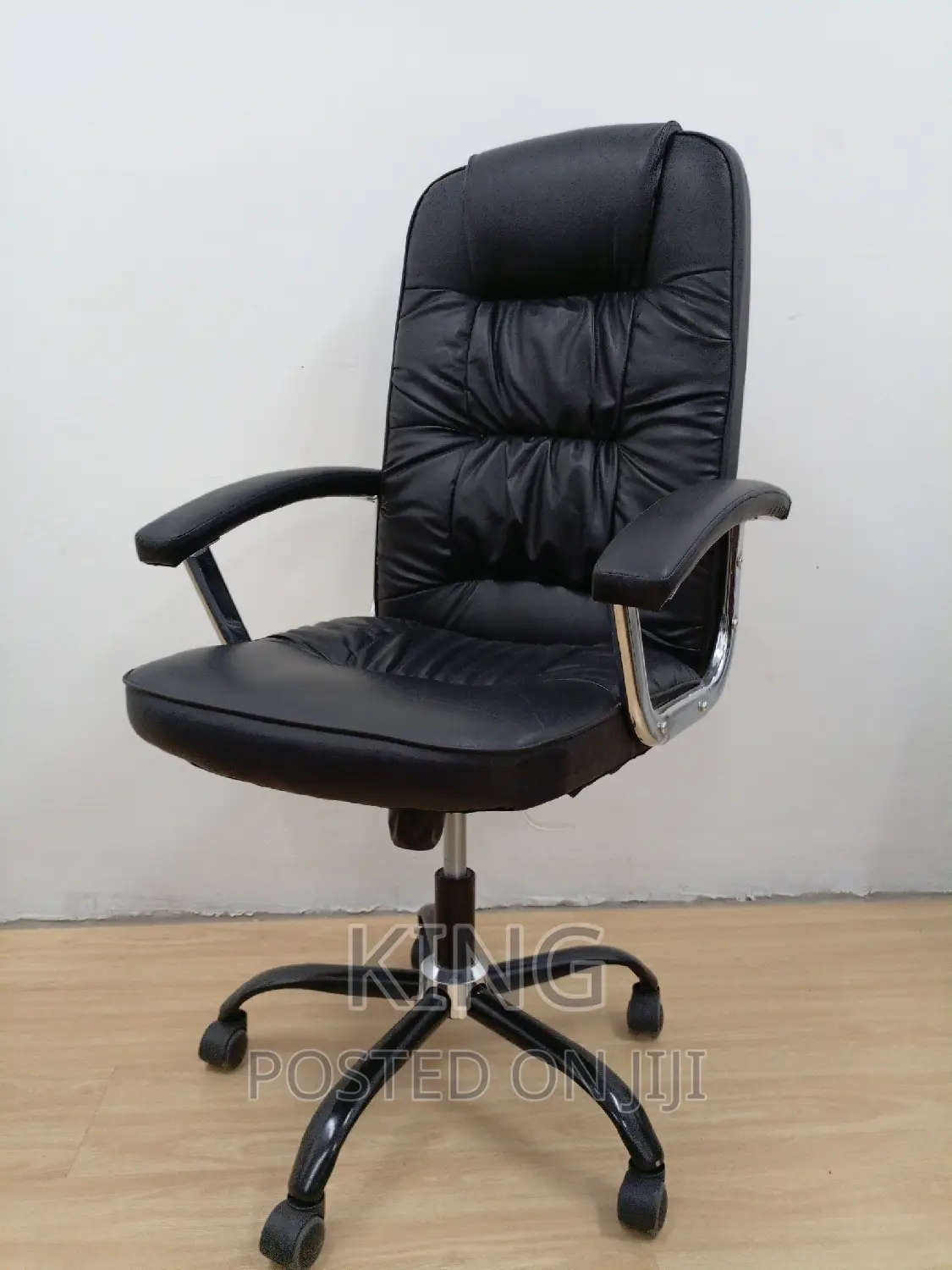 Leather Chair Office Chair Leather Chair Office Chair