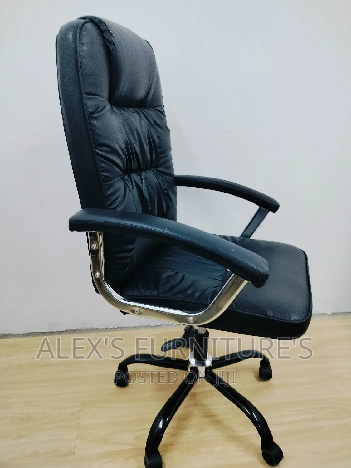 Office Chairs Office Chair Office Chair Office Chair
