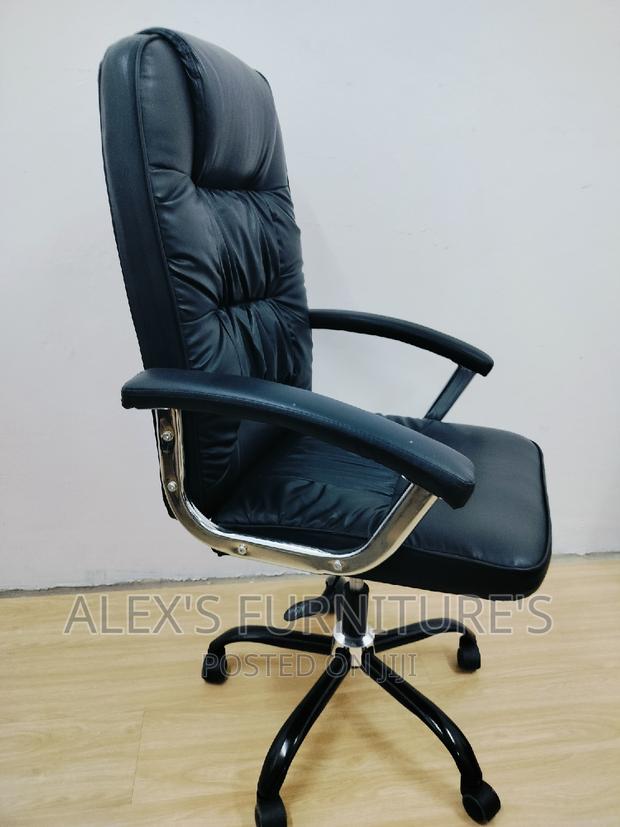 Office Chairs Office Chair Office Chair Office Chair