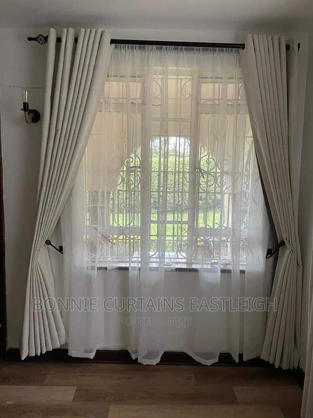 Curtains Curtains Eastleigh