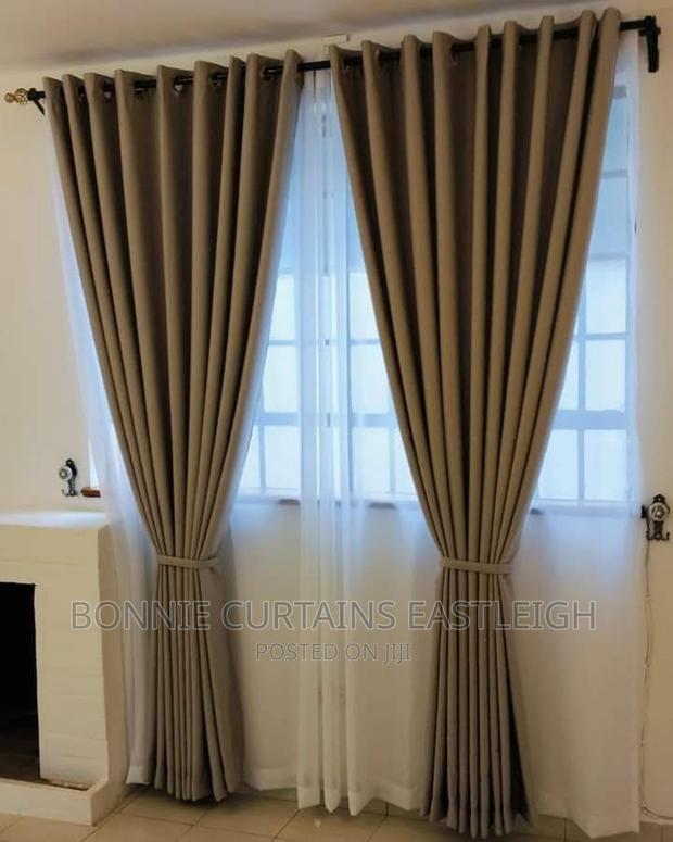 Curtains Curtains Eastleigh - thumbnail 2