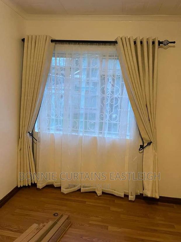 Curtains Curtains Eastleigh - thumbnail 3