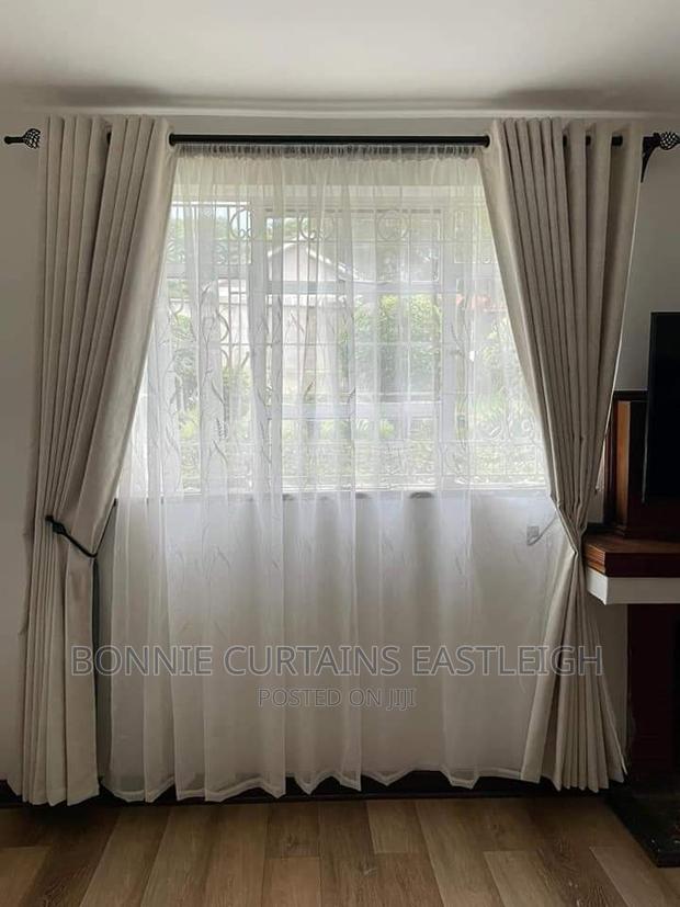 Curtains Curtains Eastleigh - thumbnail 4