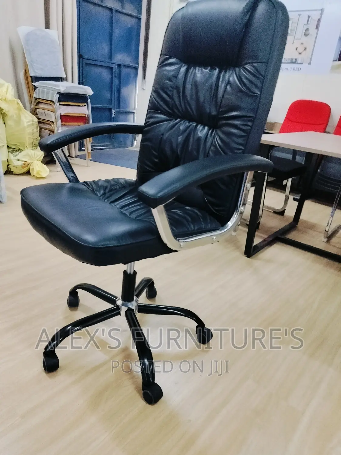 Durable Office Chairs Durable Office Chairs