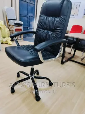 Durable Office Chairs Durable Office Chairs