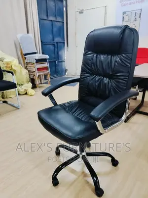 Office Chairs Office Chair Office Chair Office Chair