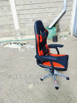 Gaming Chair Gaming Chair Gaming Chair Gaming Chair