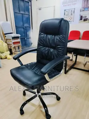 Durable Office Chairs Durable Office Chairs Durable Office
