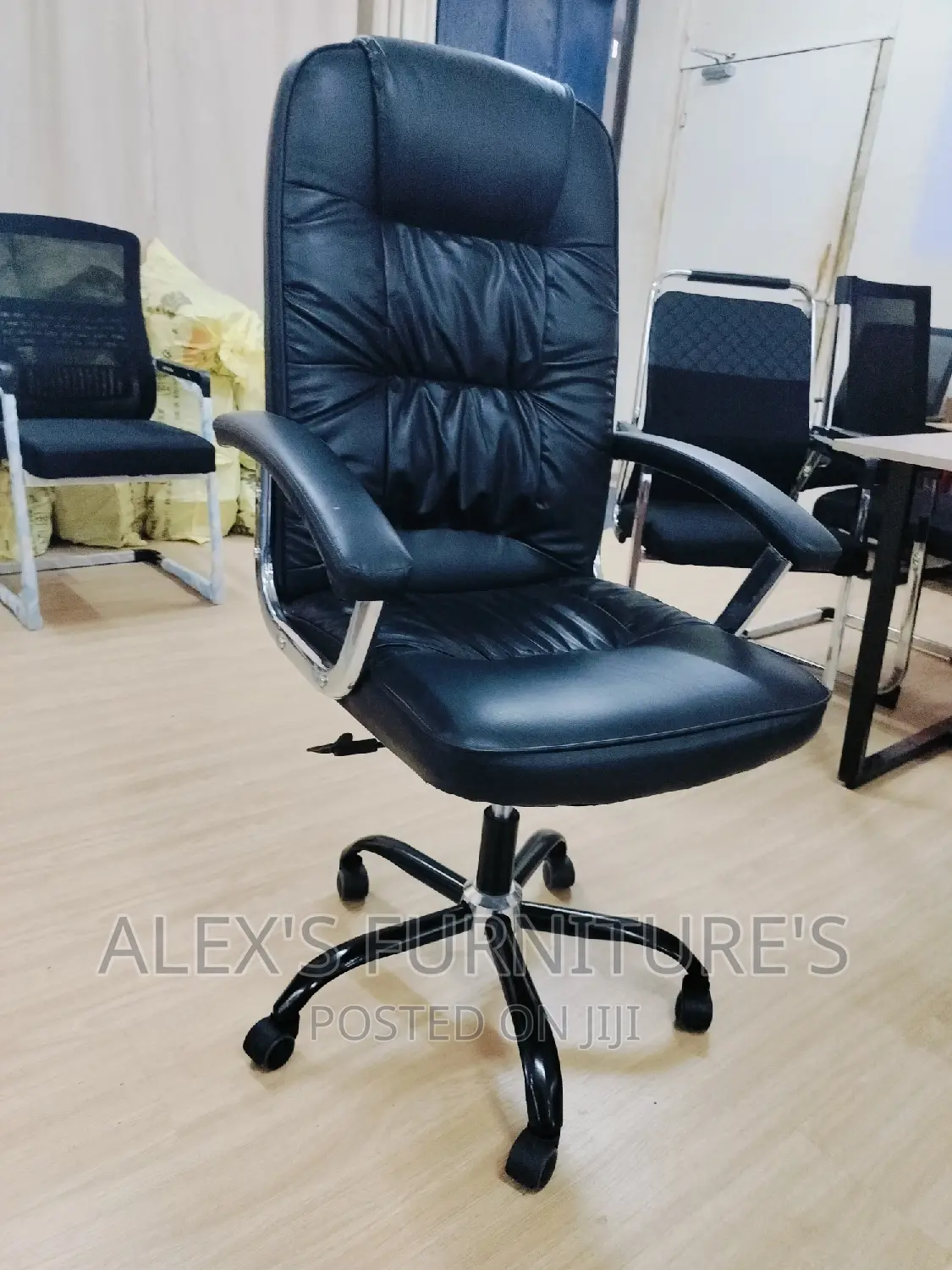 Durable Office Chairs Durable Office Chairs Durable Office