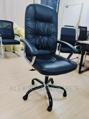 Durable Office Chairs Durable Office Chairs Durable Office