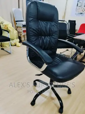 Strong Office Strong Office Chair