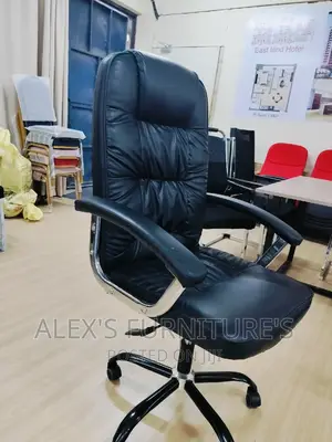 Office Chairs Office Chair Office Chair Office Chair