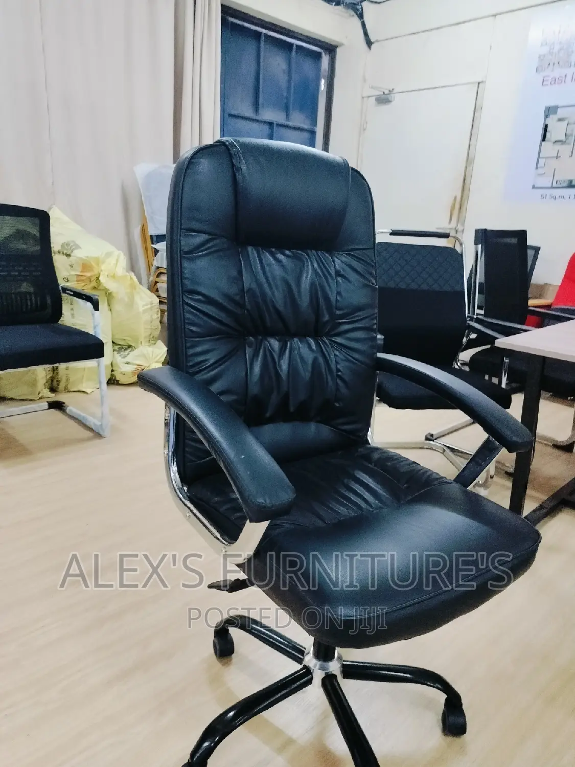 Durable Office Chairs Office Chair Office Durable Office